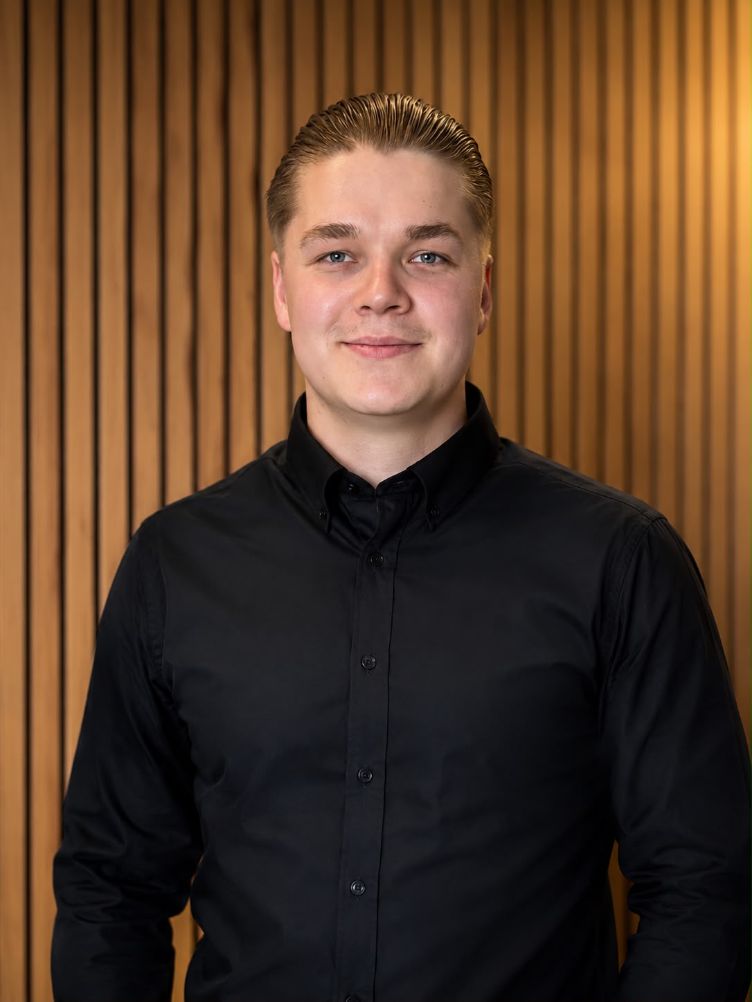 Aleksi Herranen