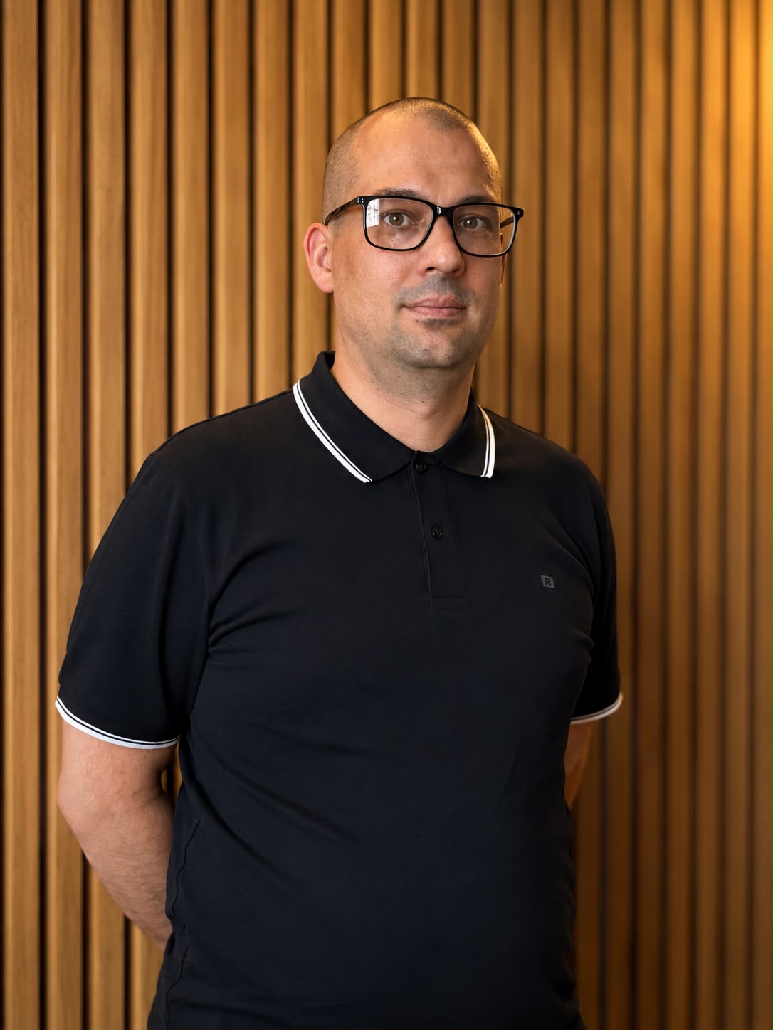 Teppo Herranen