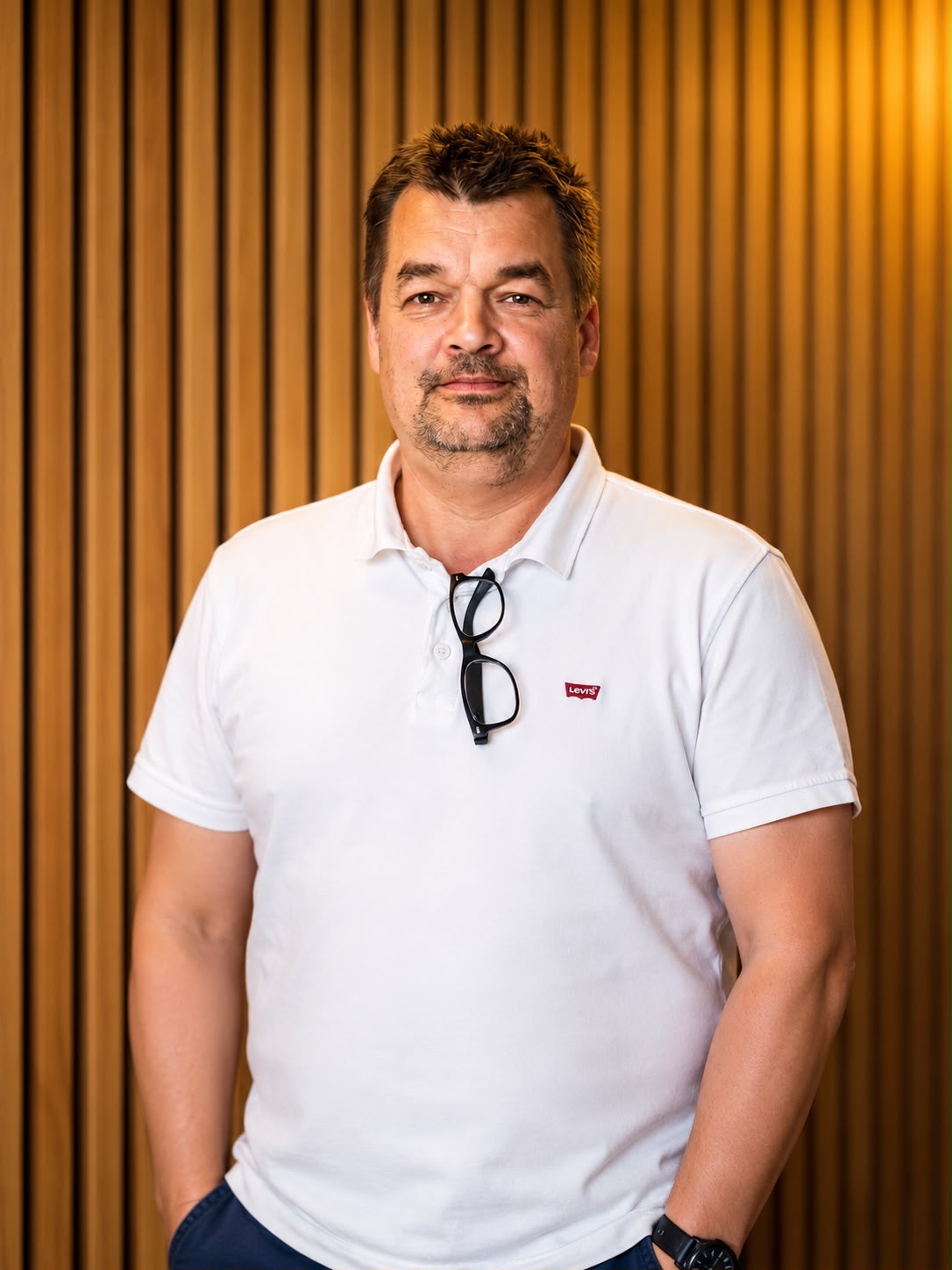 Toni Herranen